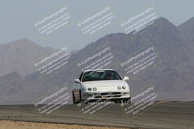 media/Apr-24-2022-Club Racer Events (Sun) [[9d56a211bd]]/Intermediate High Group (Purple)/Session 2/Turn 9/